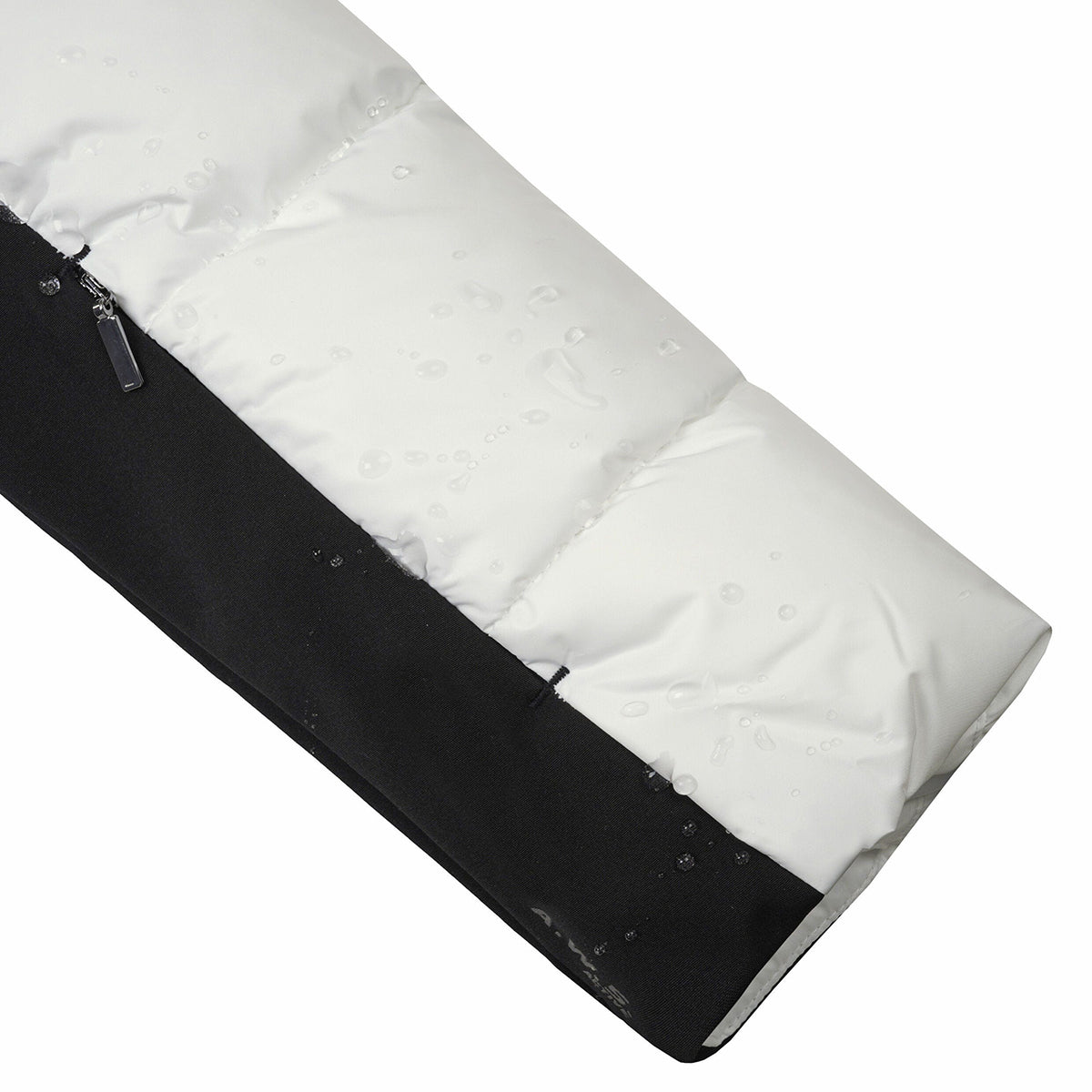 Luhta Sammalvaara Suit - Women's | White