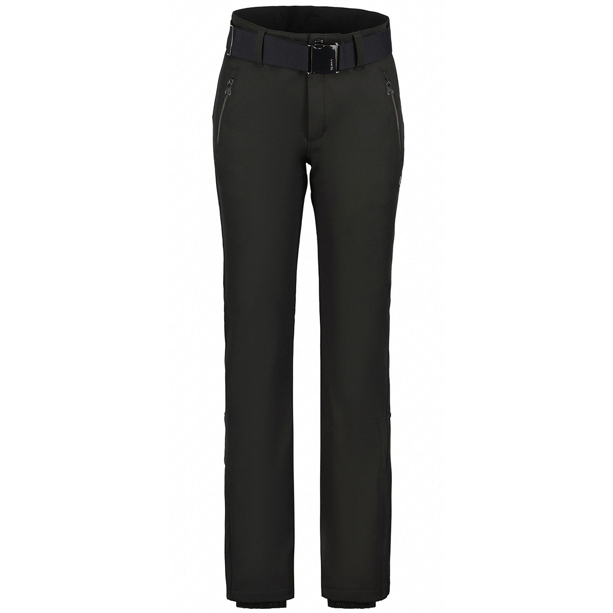 Luhta Joentaus Pant - Women's | Black