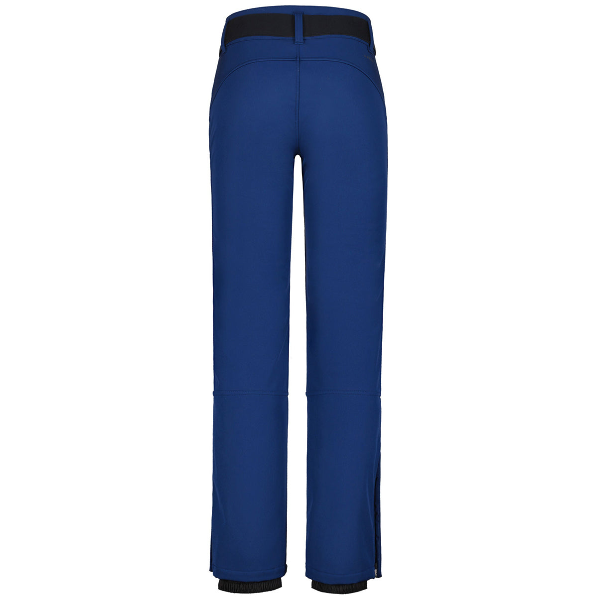 Luhta Joentaus Pant - Women's | Navy