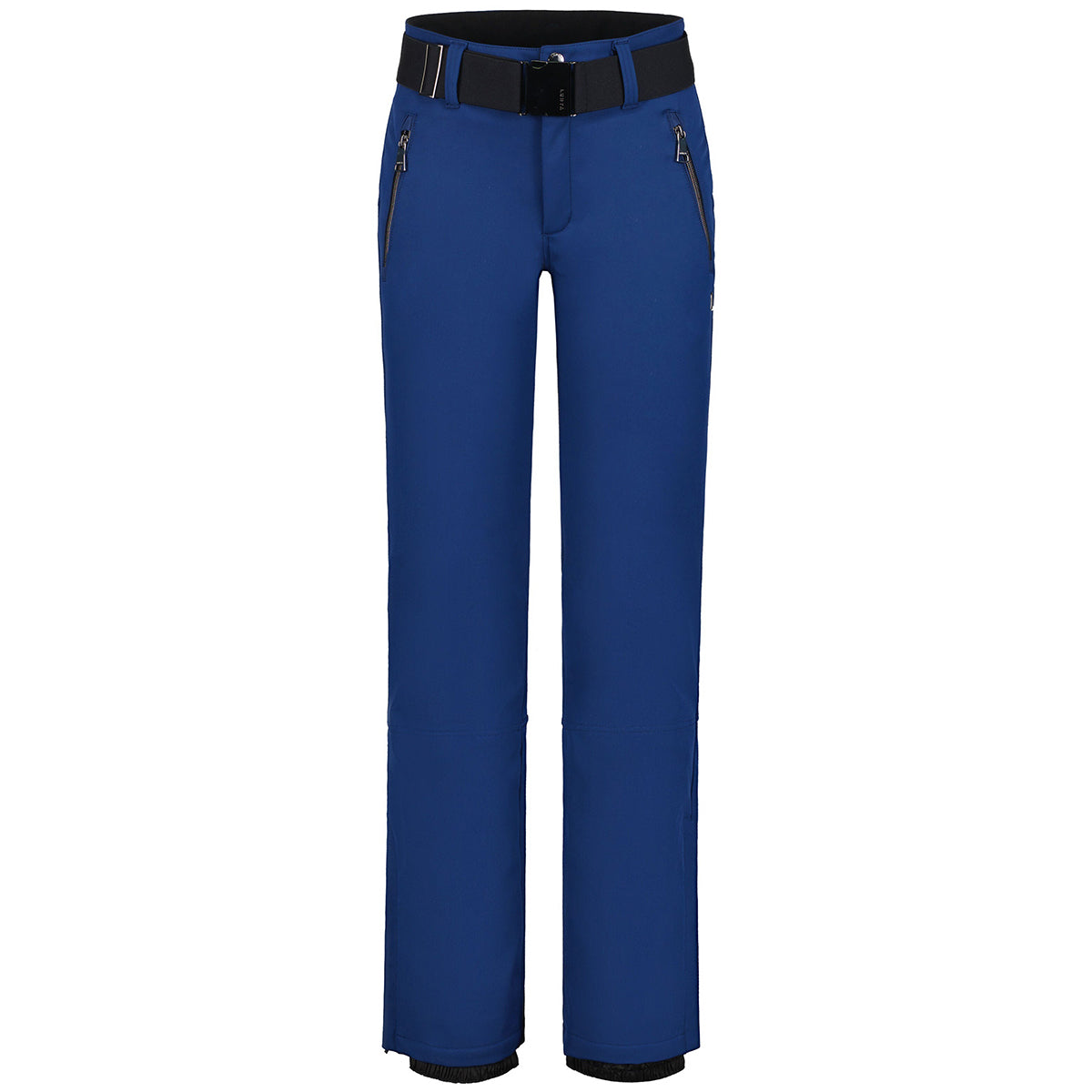 Luhta Joentaus Pant - Women's | Navy