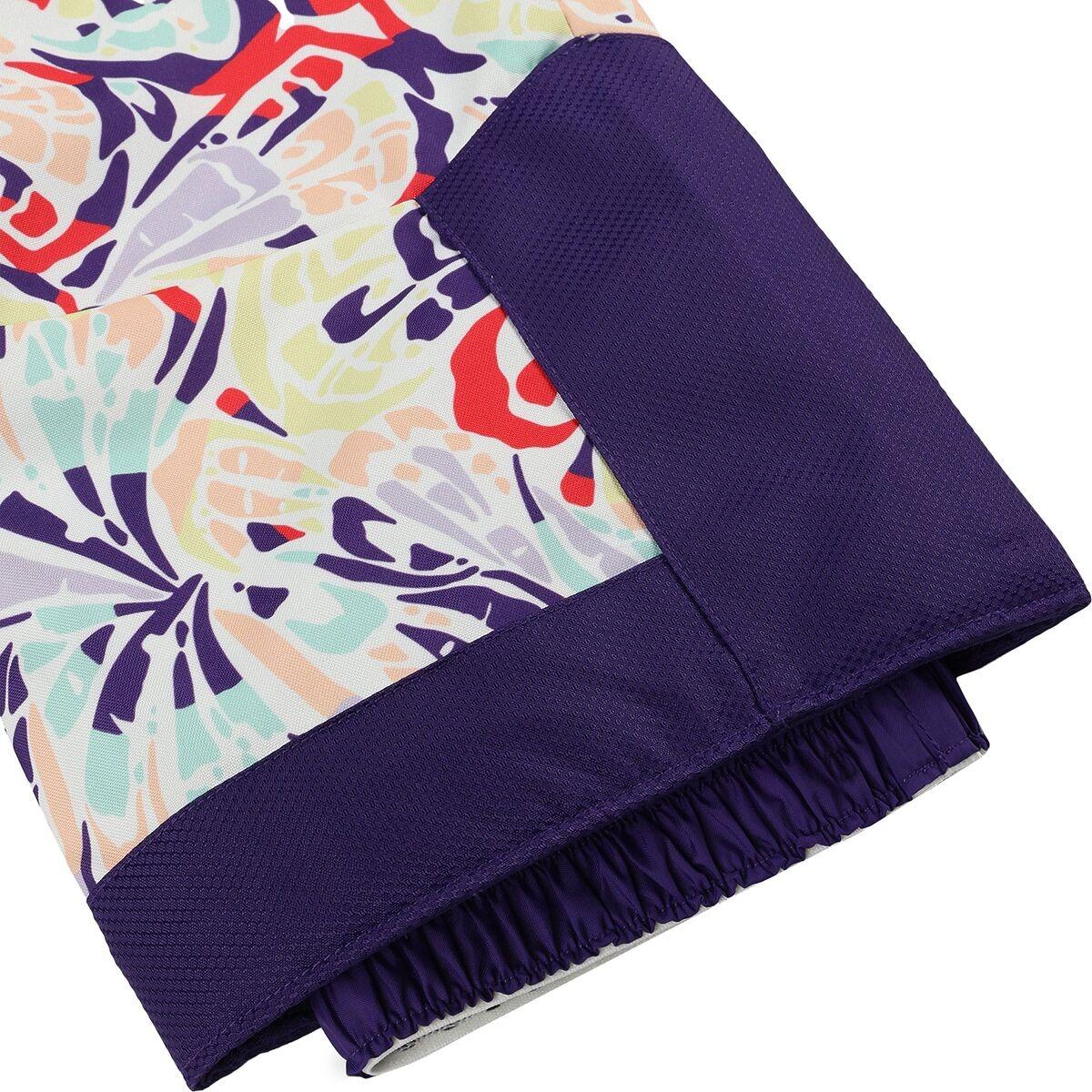 Spyder Expedition Pant - Toddler | Butterfly Multi