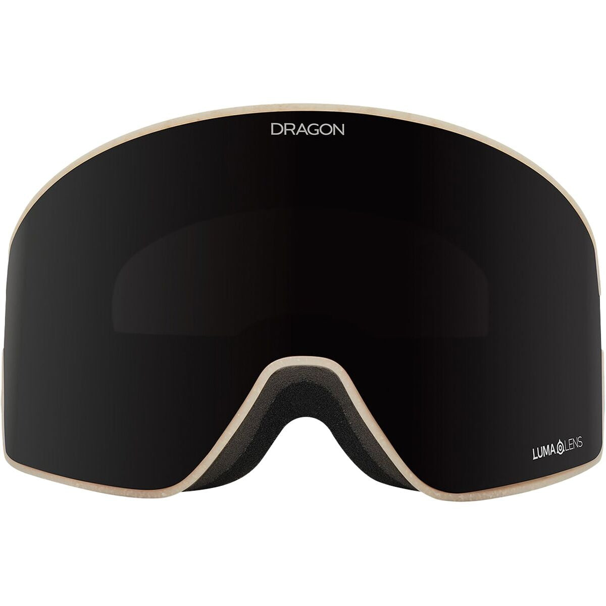 Dragon PXV2 Goggles | Raw/Lumalens Midnight+Lumalens Violet