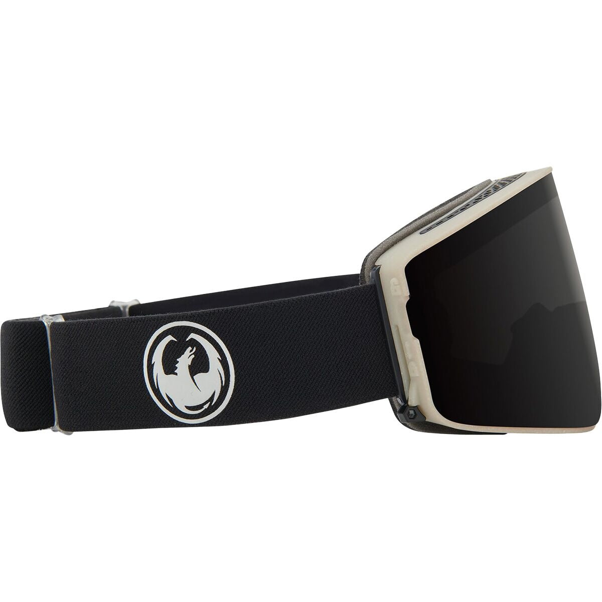 Dragon PXV2 Goggles | Raw/Lumalens Midnight+Lumalens Violet