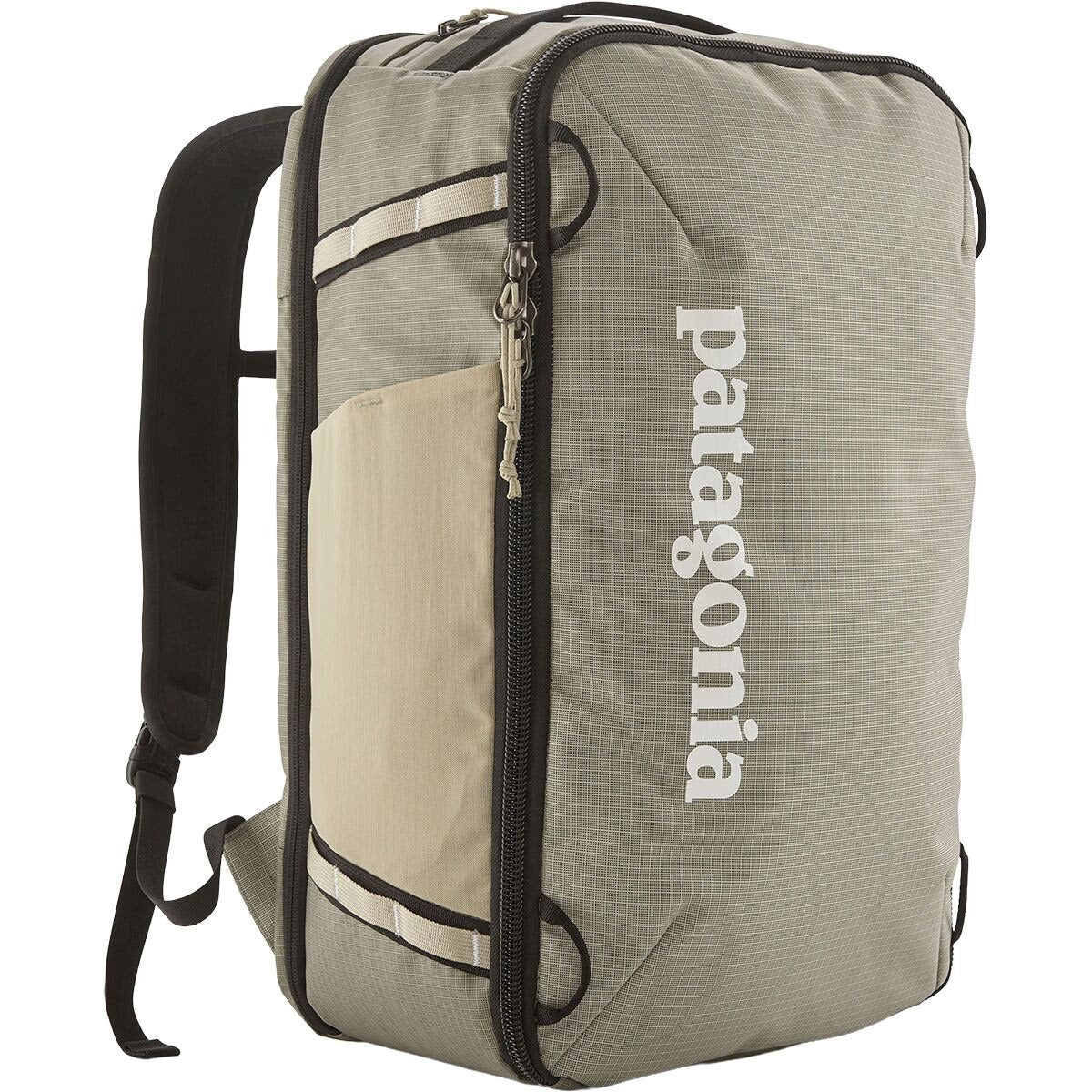 Patagonia Black Hole Mini MLC 30L | Weathered Stone