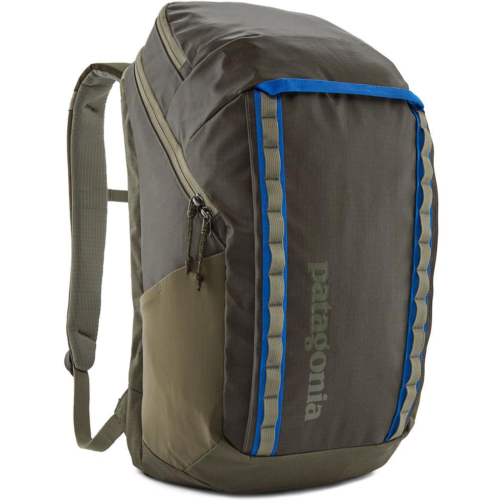 Patagonia Black Hole 32L Backpack | Basin Green