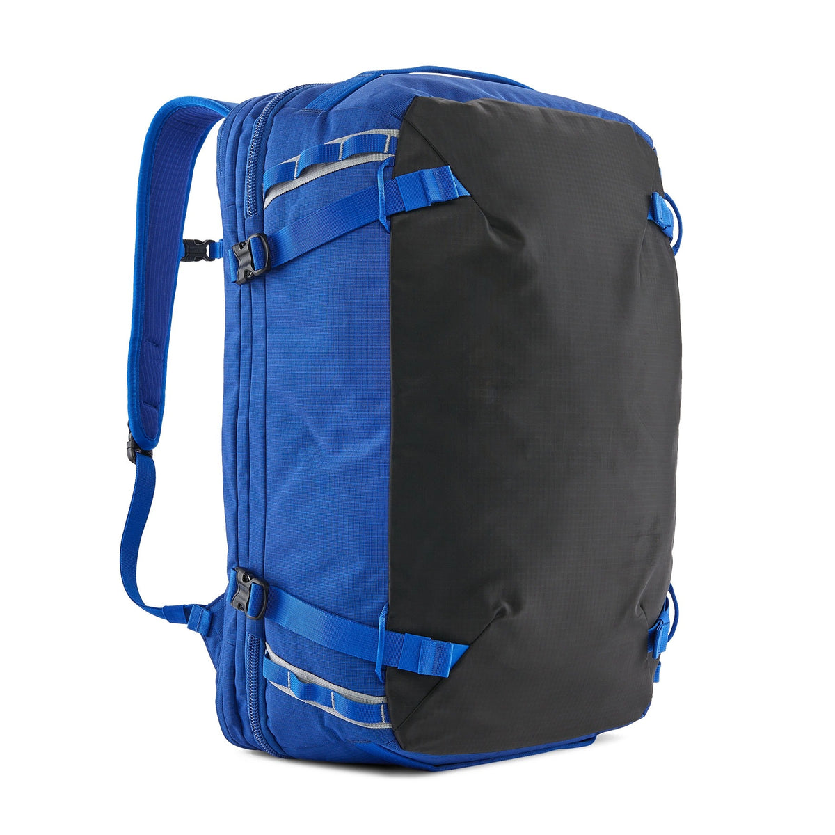 Patagonia Black Hole MLC 45L Bag