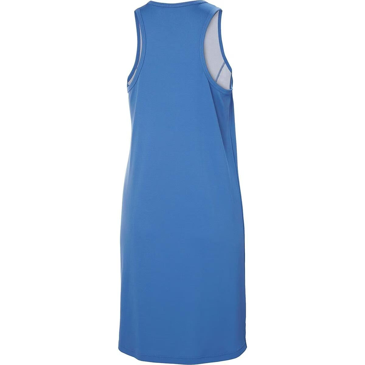 Helly Hansen Lifa Active Solen Tank Dress - Women's | Azurite