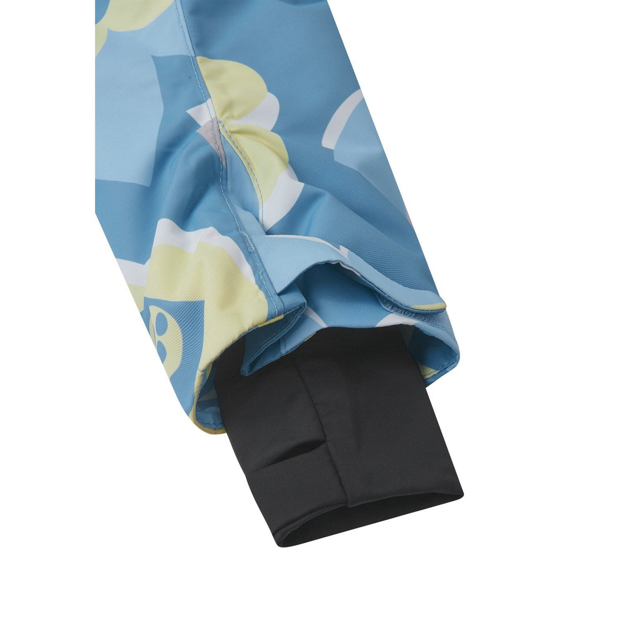 Reima Reach Reimatec Overall - Toddlers' | Cloudy Blue