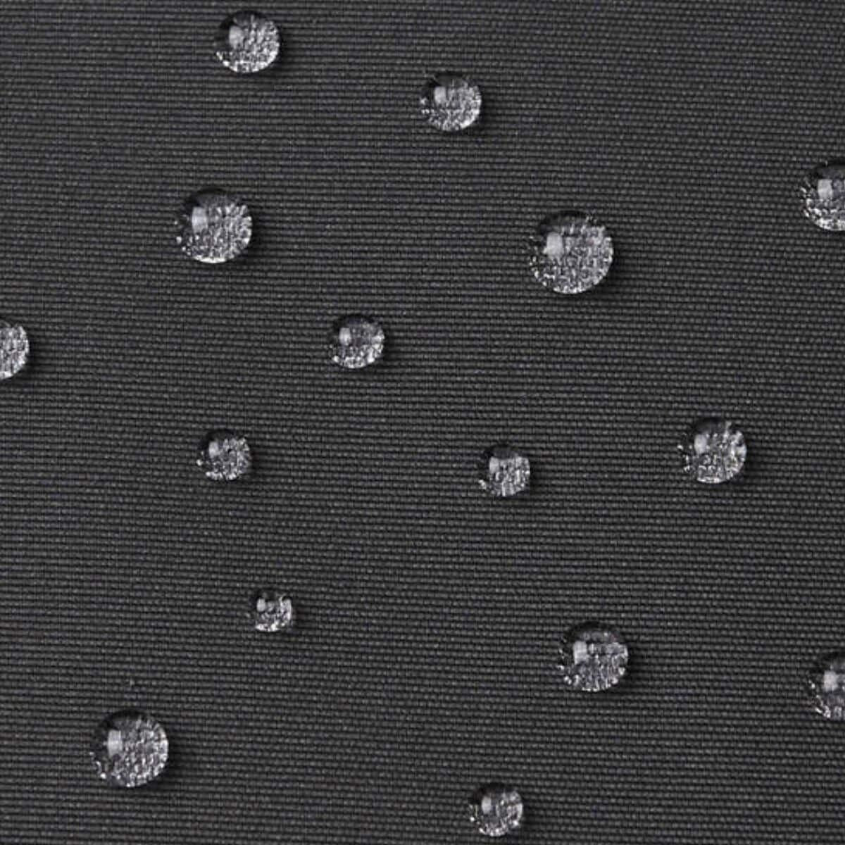 Reima Proxima Pant - Kids' | Black