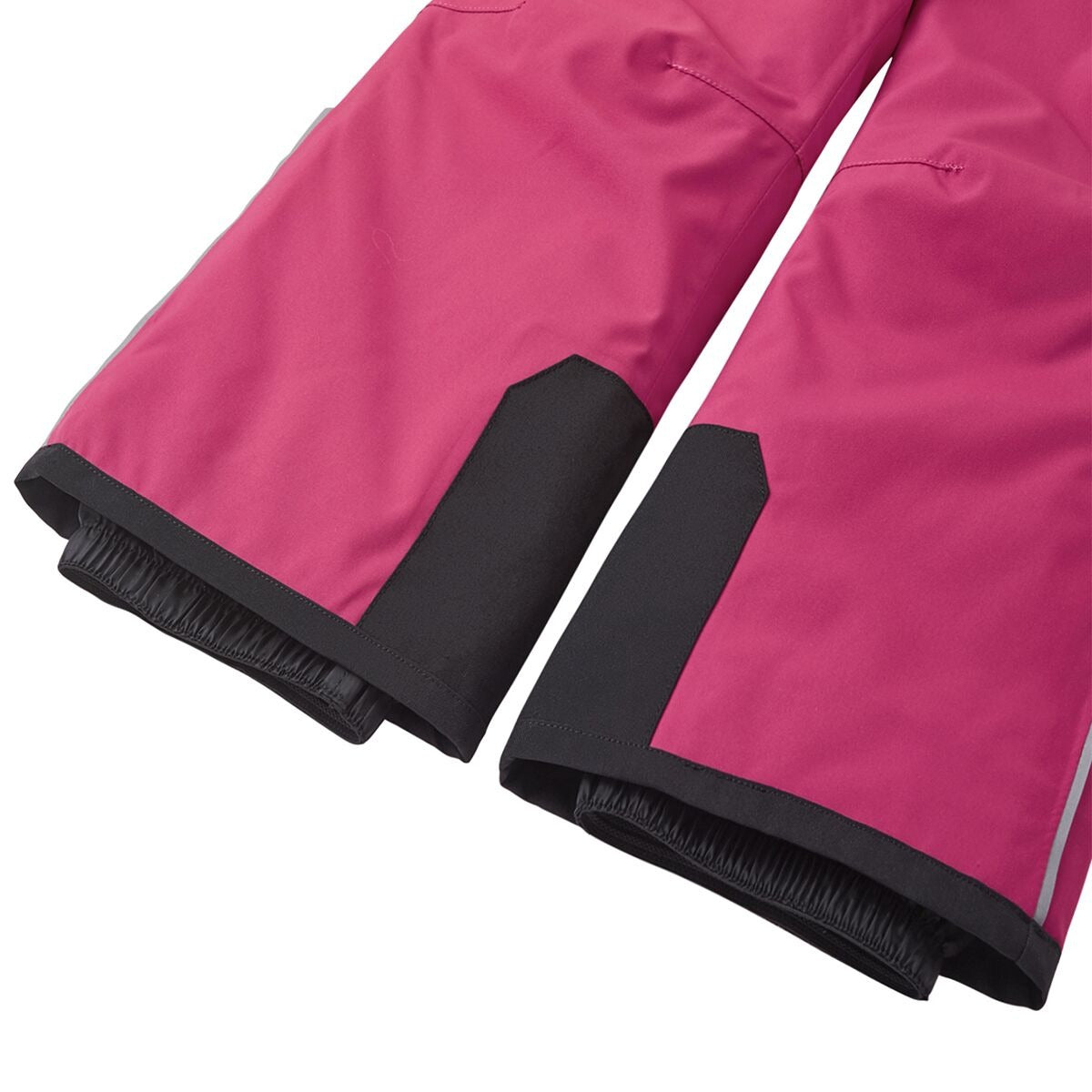 Reima Proxima Pant - Kids' | Rosy Berry