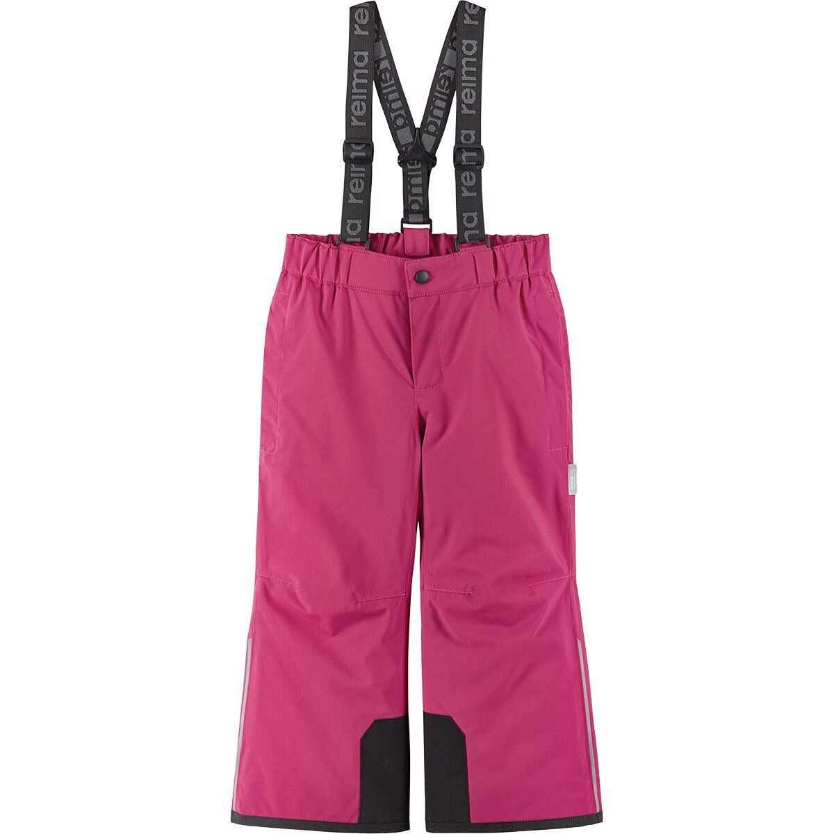 Reima Proxima Pant - Kids' | Rosy Berry