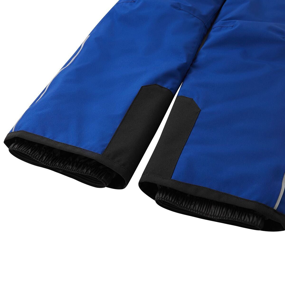 Reima Proxima Pant - Kids' | Twilight Blue