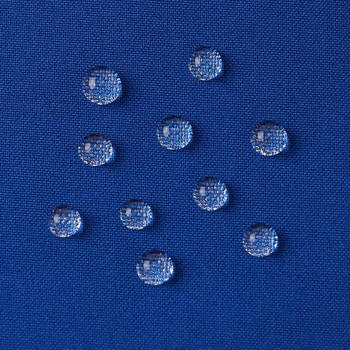 Reima Proxima Pant - Kids' | Twilight Blue