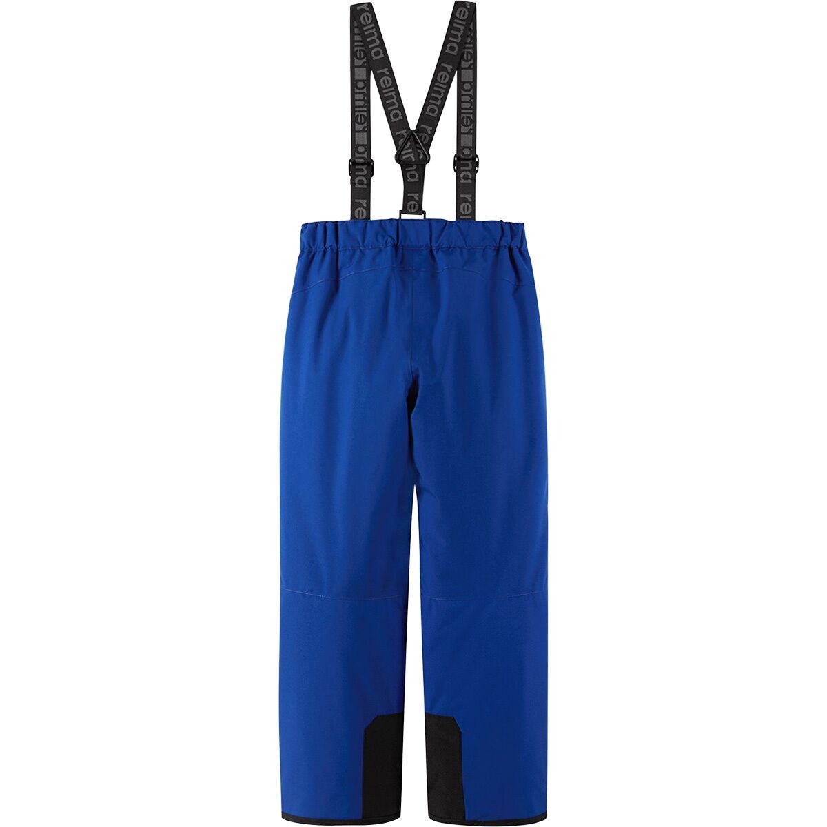 Reima Proxima Pant - Kids' | Twilight Blue