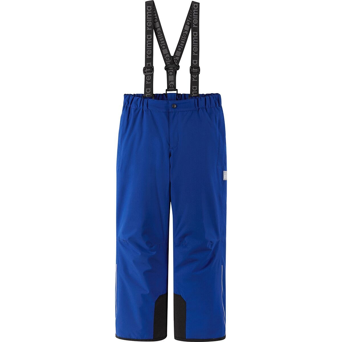 Reima Proxima Pant - Kids' | Twilight Blue