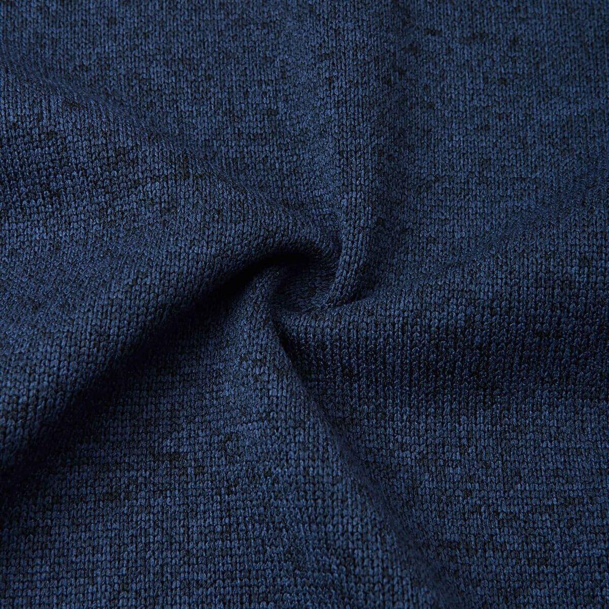 Reima Liukuen Fleece - Boys' | Jeans Blue