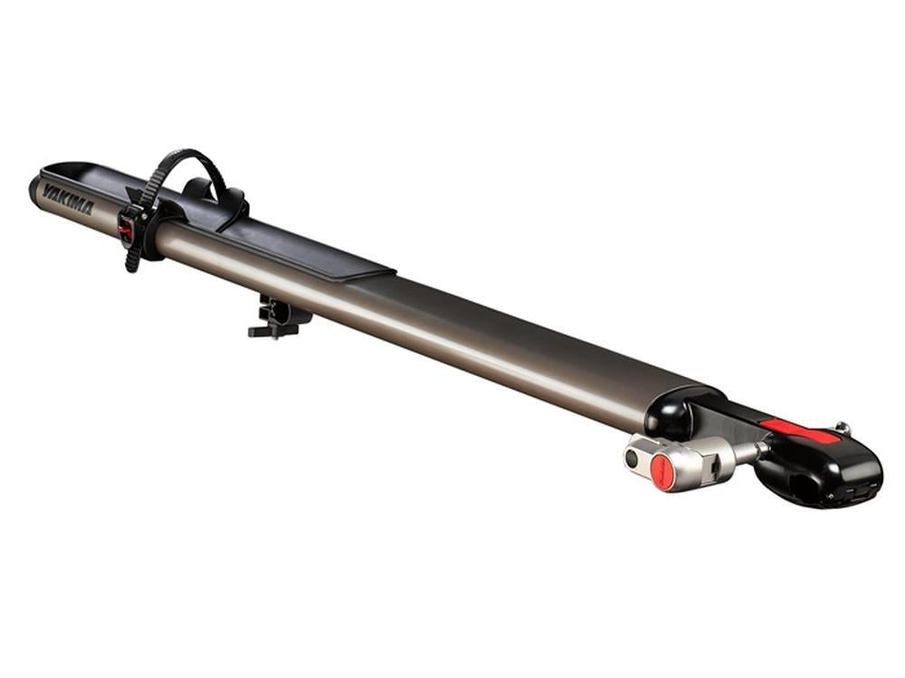 Yakima Sprocket Rocket |