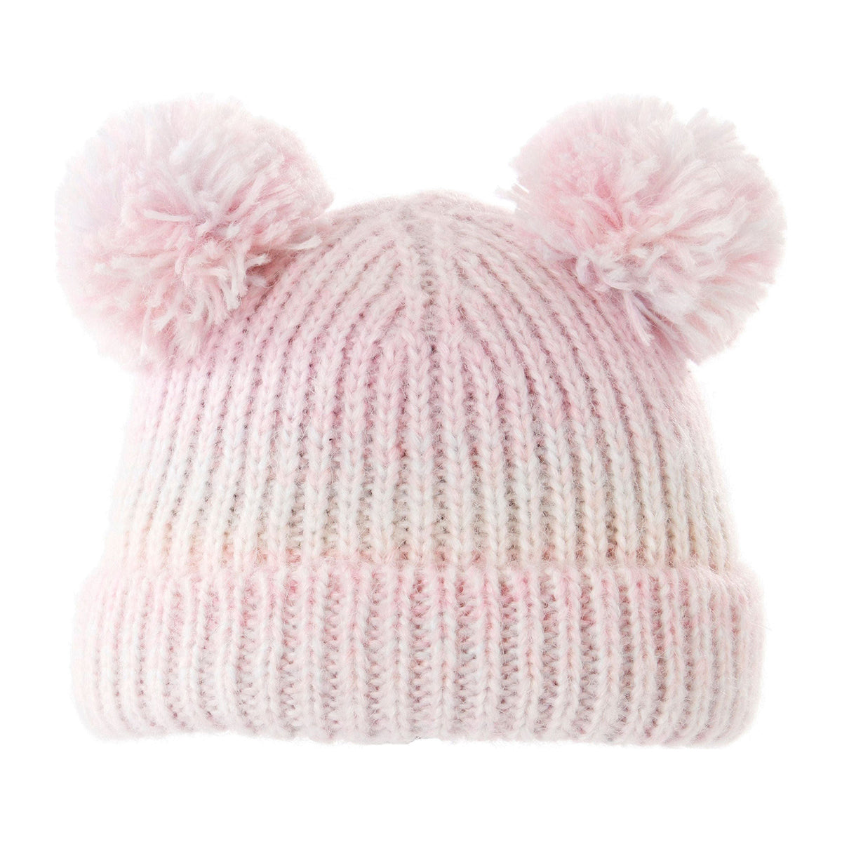 Screamer Nia Beanie - Kids' | Pink