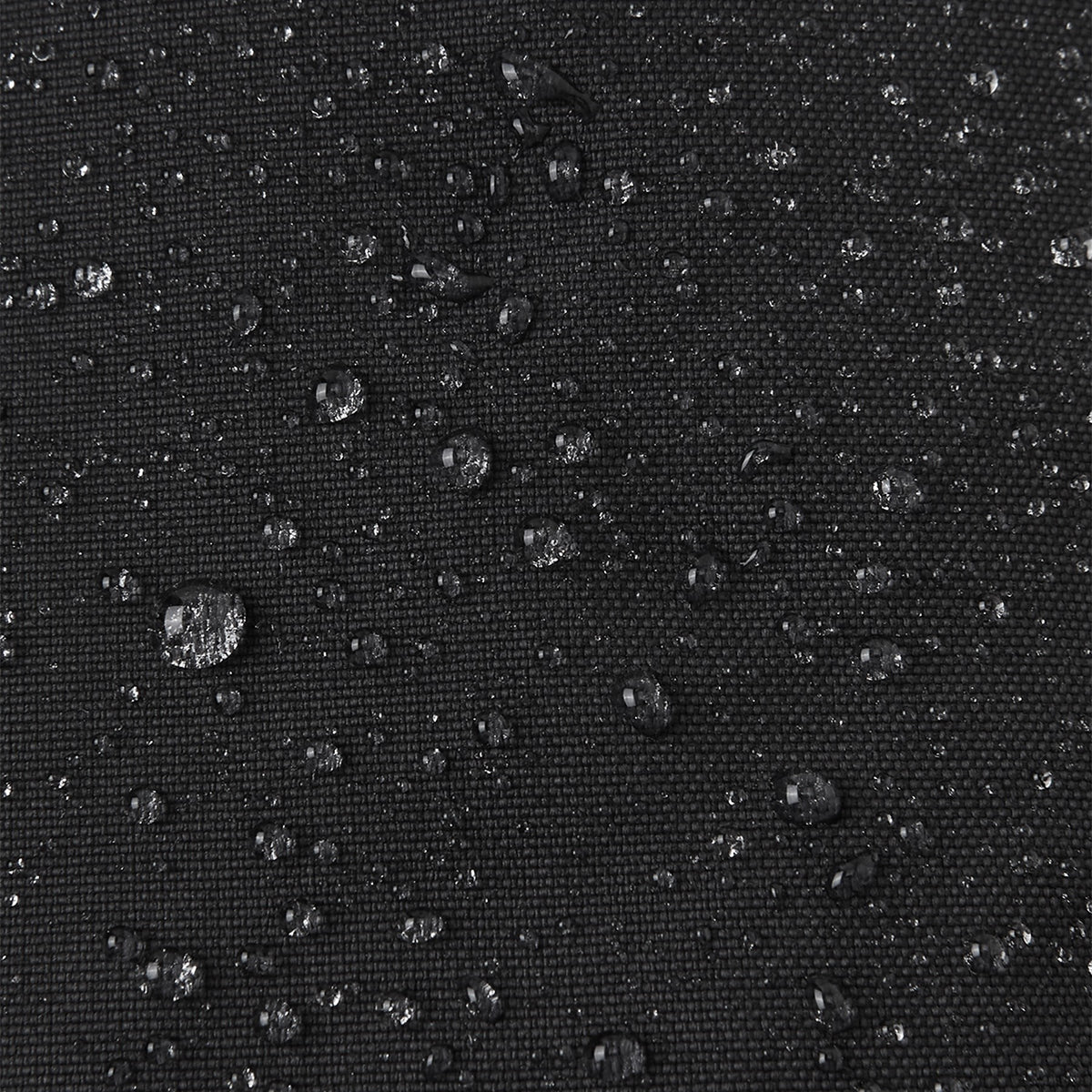 Reima Ote Mittens - Kids' | Black