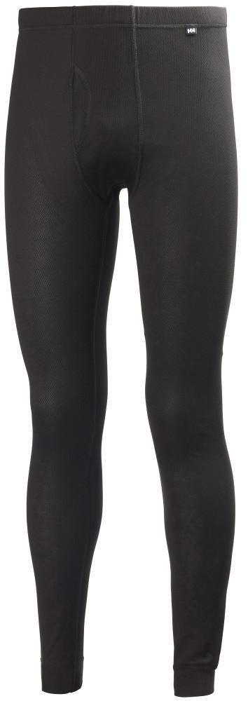 Helly Hansen Dry Fly Pant - Men's | Black