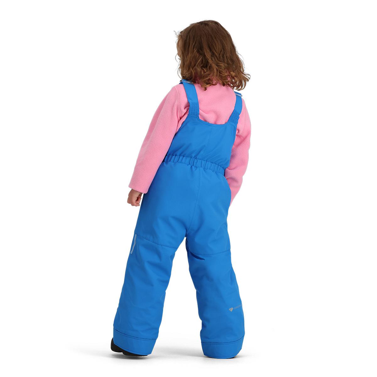 Obermeyer Snoverall Pant - Preschool Girls' | Showstopper