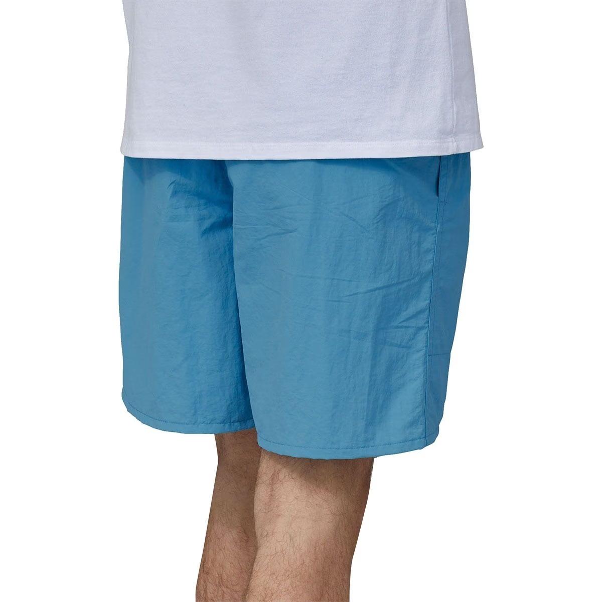 Patagonia Baggies 7in Short - Men's | Tidepool Blue