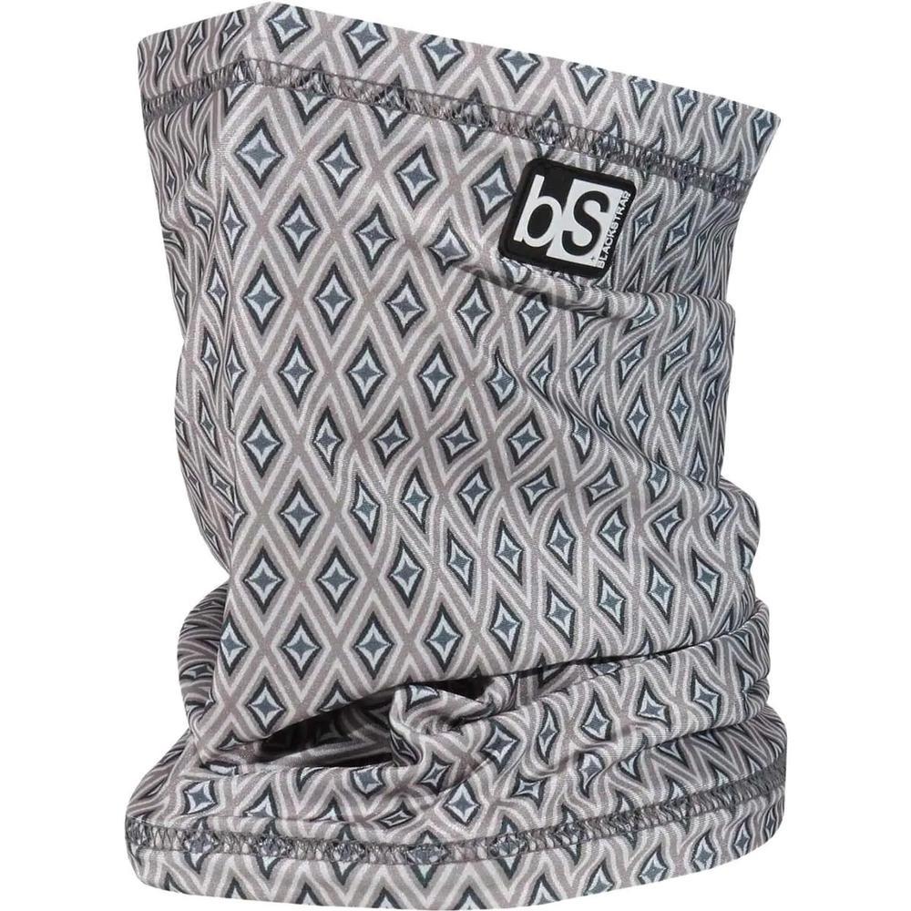 BlackStrap The Tube | Diamond Slate