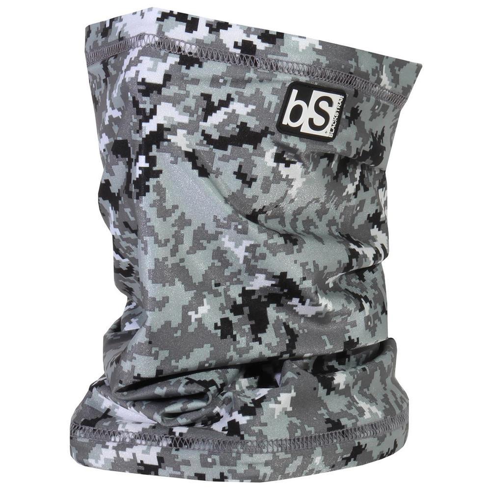 BlackStrap The Tube | Digital Snow