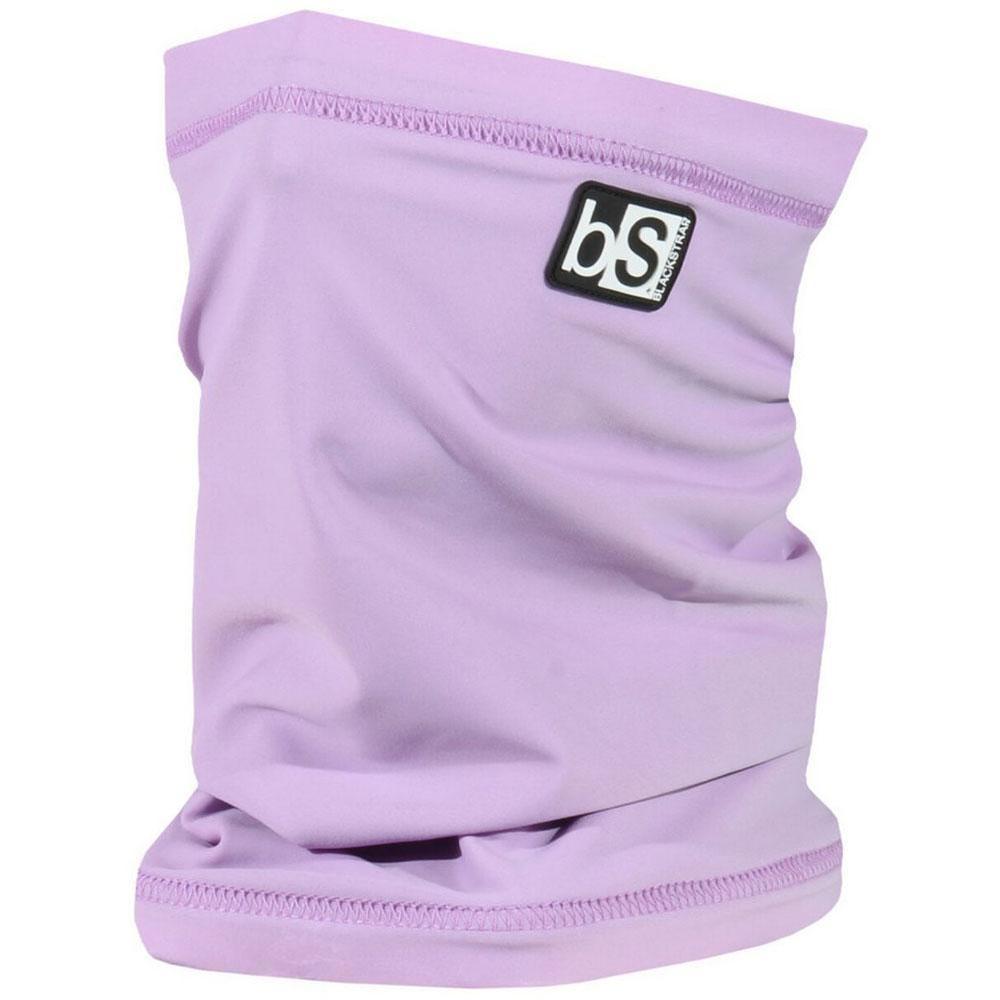 BlackStrap The Tube | Orchid