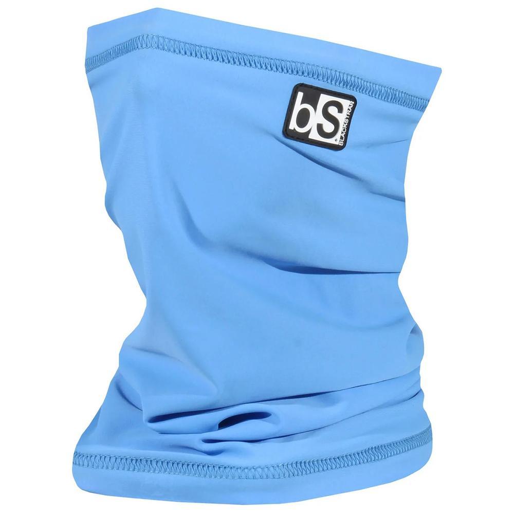 BlackStrap The Tube | Pastel Blue