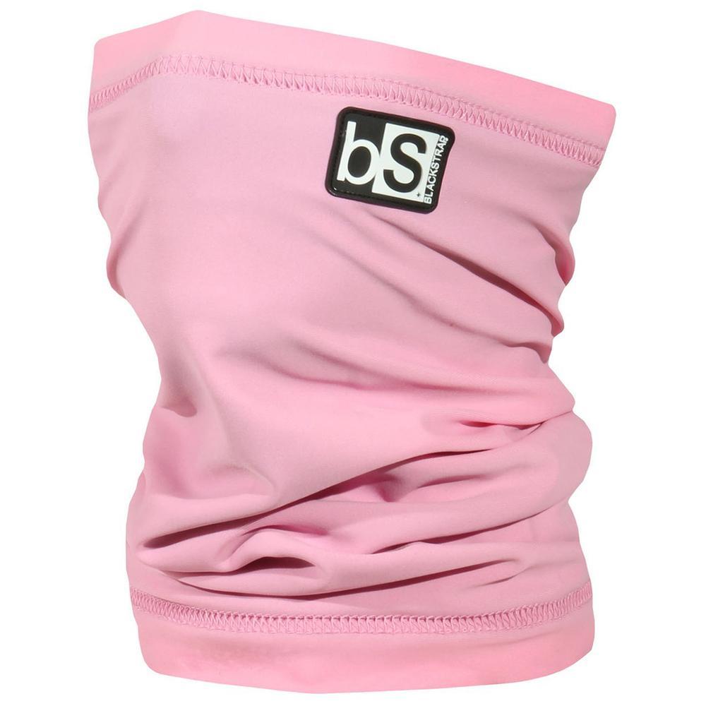 BlackStrap The Tube | Rose