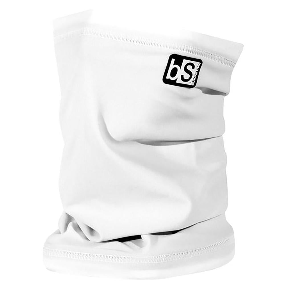 BlackStrap The Tube | White