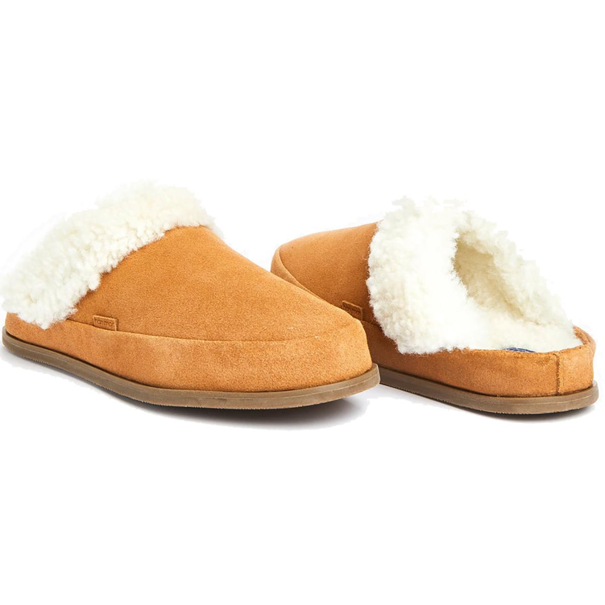 Hari Mari Tia Mule Slipper - Women's | Storm