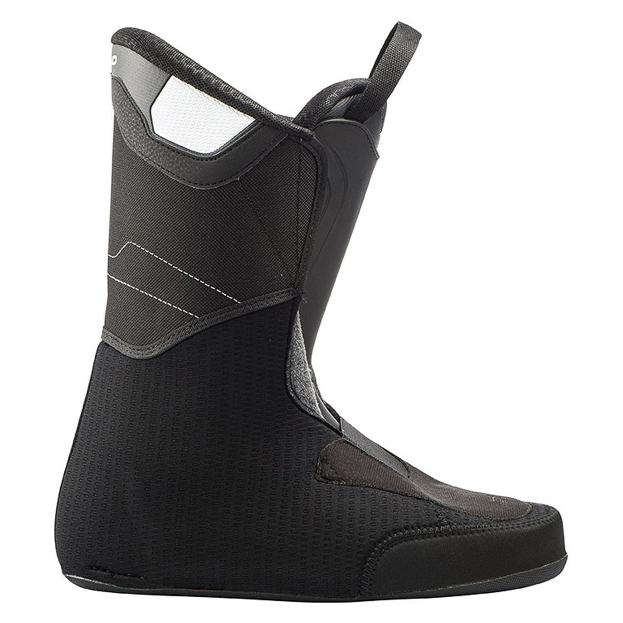 Head Edge 100 HV BOA Ski Boot - 2026 - Men's | Black/White