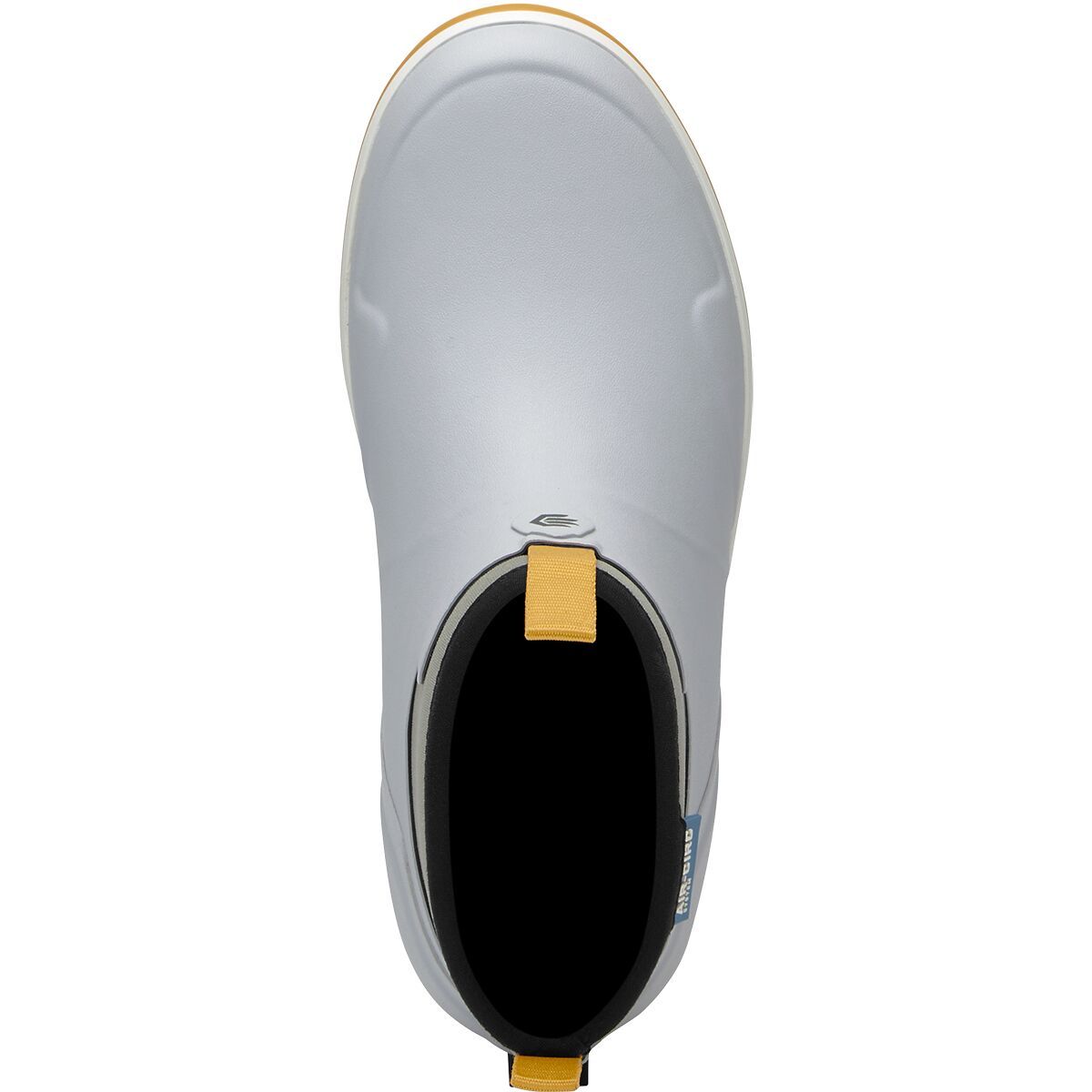LaCrosse Alpha Deck 6in Boot - Men's | Wild Dove