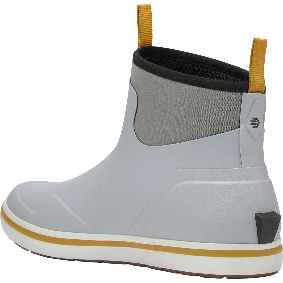 LaCrosse Alpha Deck 6in Boot - Men's | Wild Dove