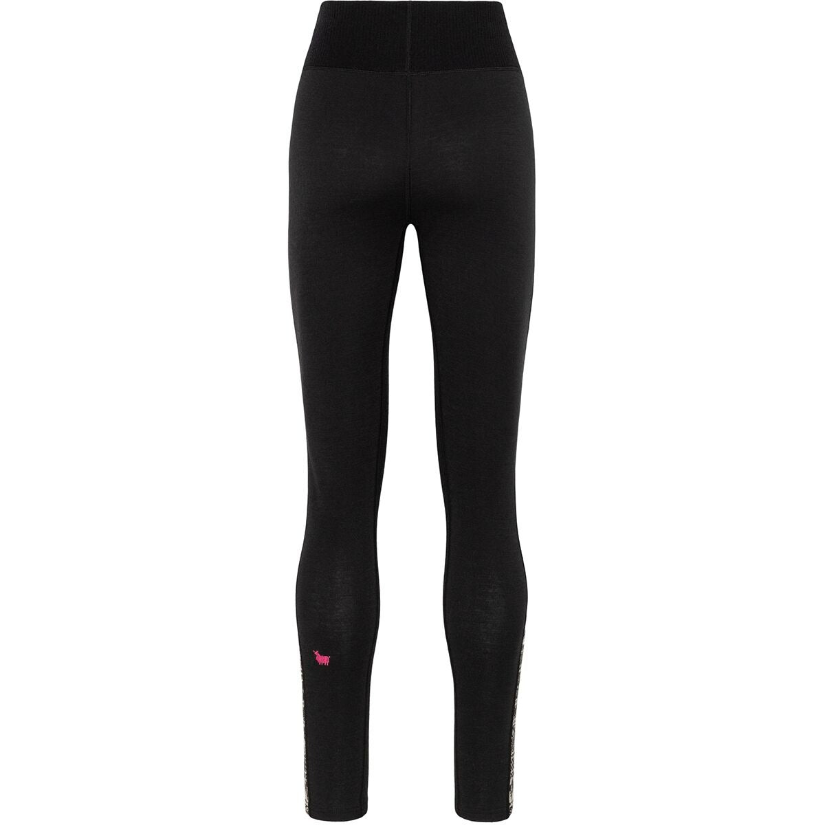 Kari Traa Tale Pant - Women's | Black