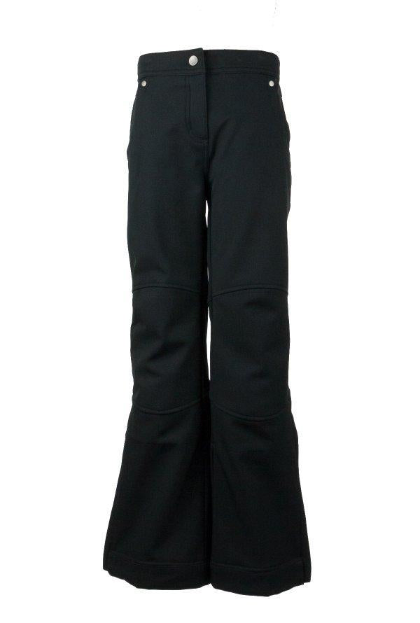 Obermeyer Jolie Pant - Girls' | Black