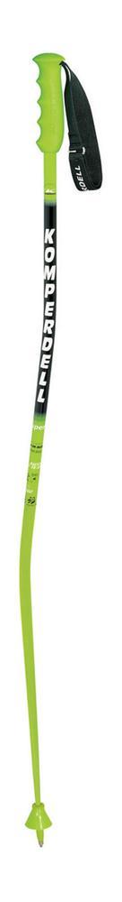 Komperdell National Team Super-G 18mm