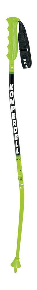 Komperdell Super-G Pole - Kids'