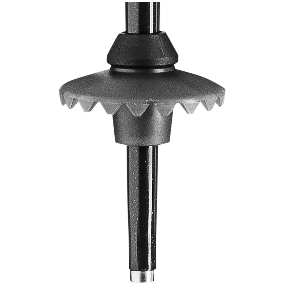 LEKI Rider Ski Poles - Kids' | Petrol