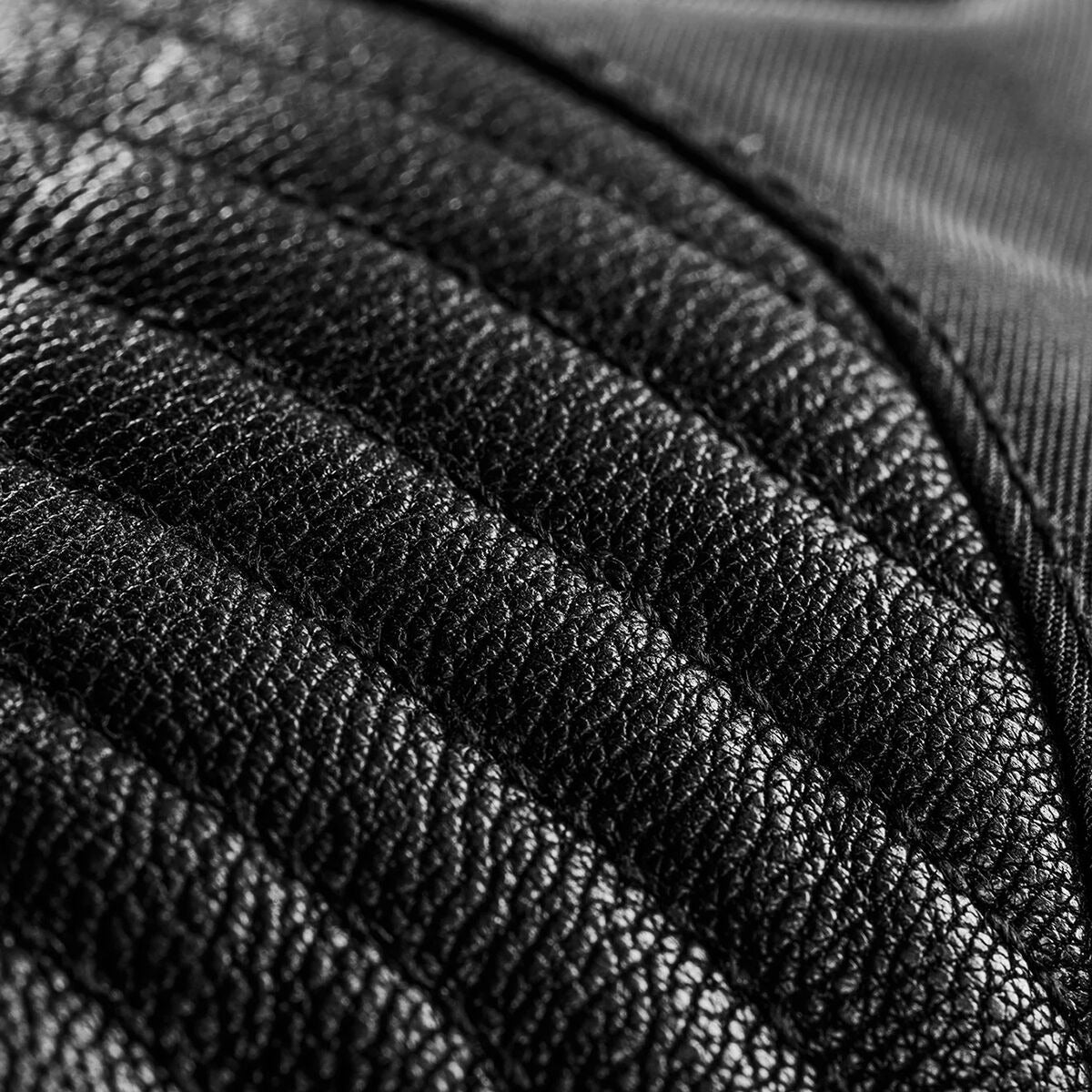 LEKI Xplore S Glove | Black