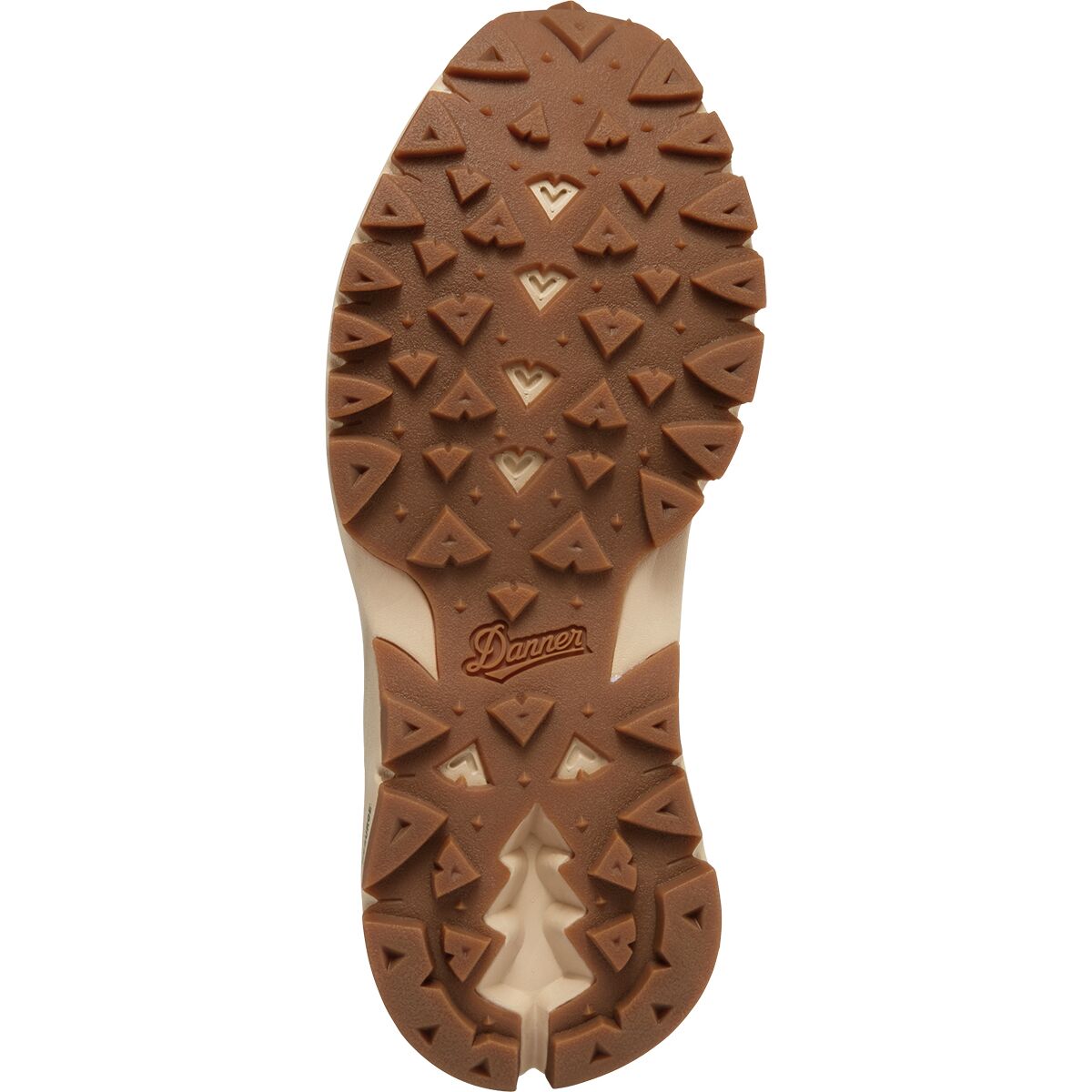Danner Trail Trainer 3in Shoe - Women's | Oil Green/Jungle Green