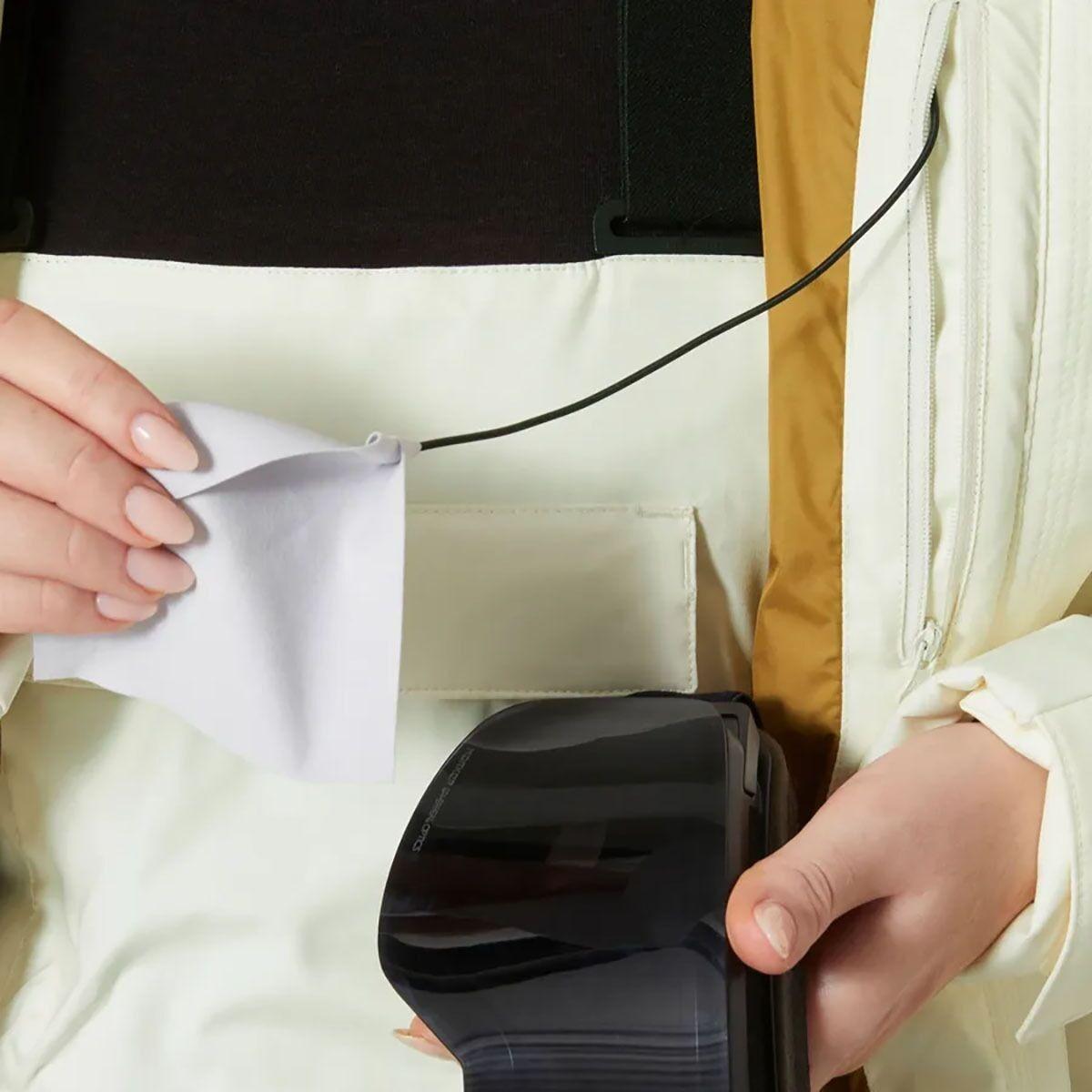 Helly Hansen Imperial Puffy Jacket - Women's | Dragon Fruit