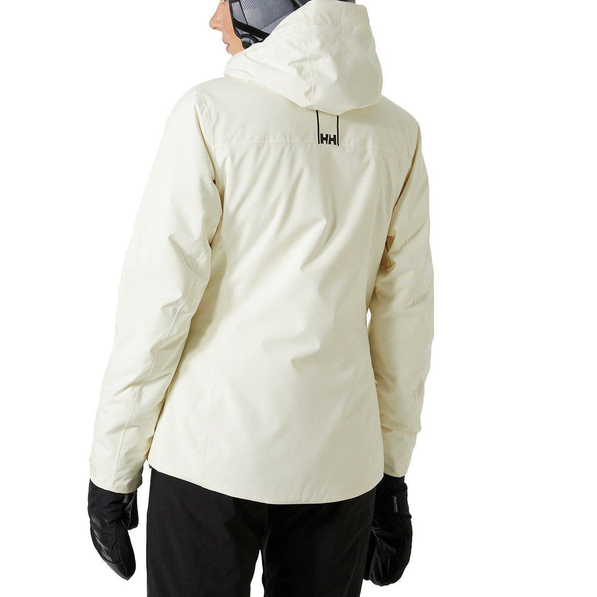 Helly Hansen Snowplay Jacket - Women's | Dragon Fruit