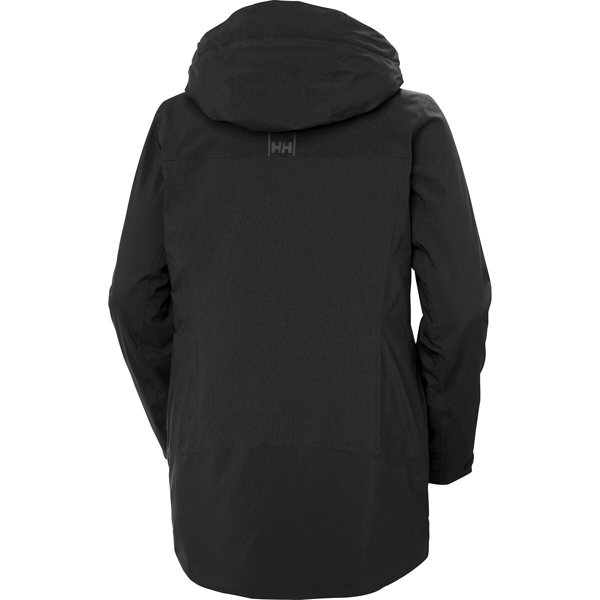 Helly Hansen Snowplay Jacket - Women's | Black