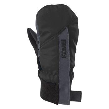 Kombi Spark Mitten - Toddlers' | Black