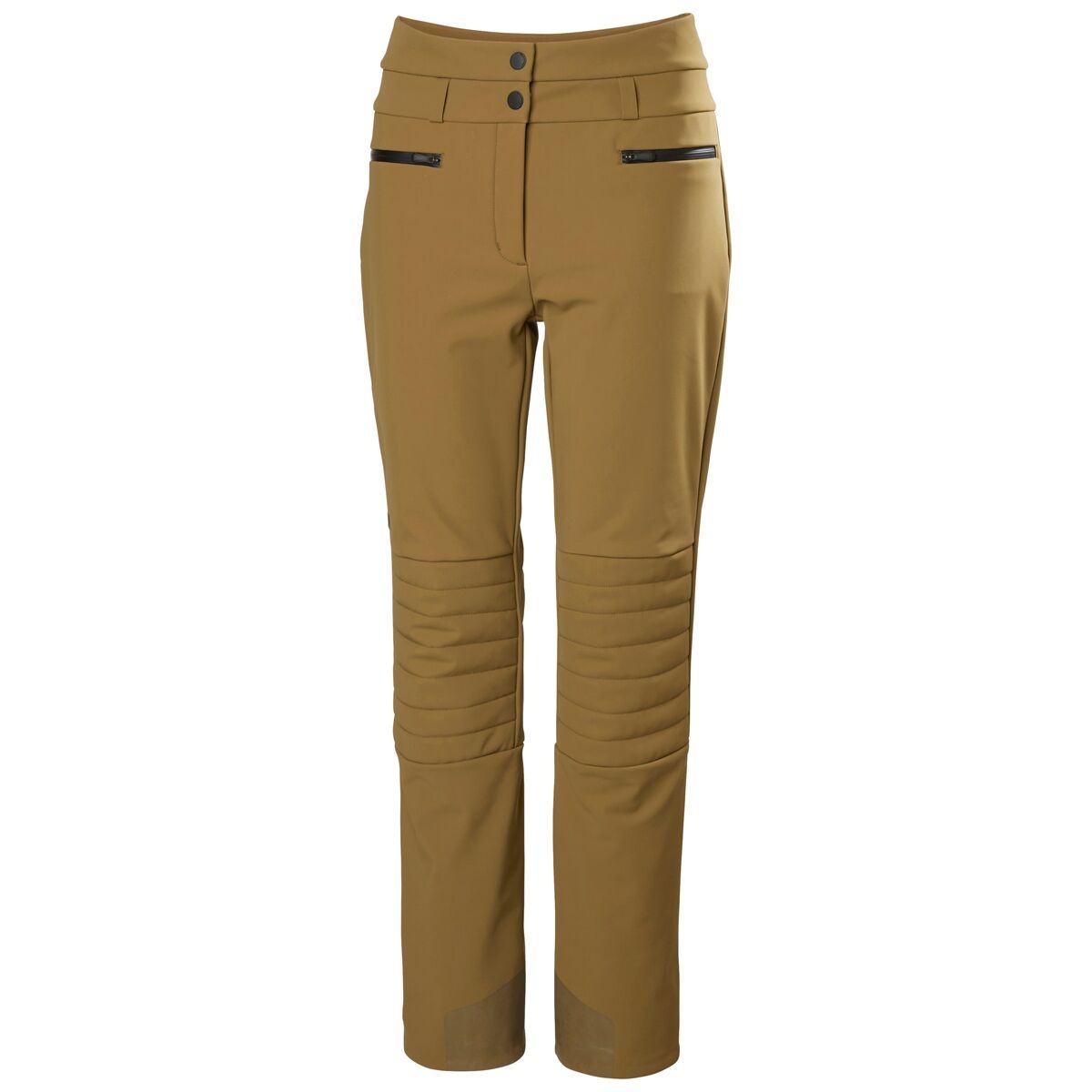 Helly Hansen Avanti Stretch 2.0 Pant - Women's | Sepia