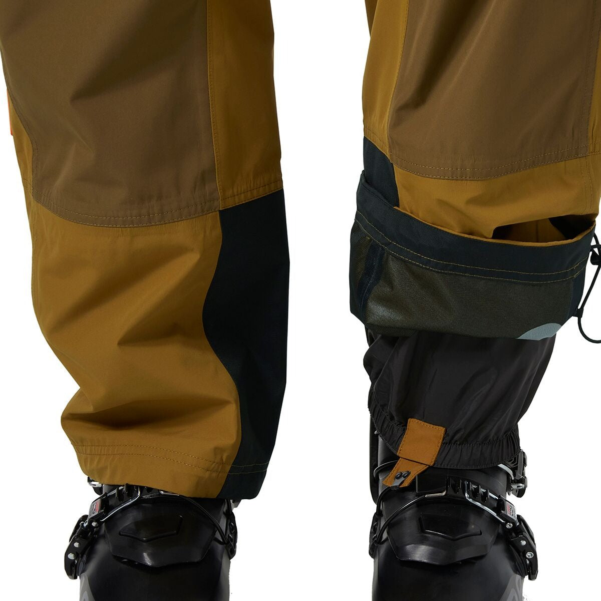 Helly Hansen Emiko Shell Pant - Men's | Lynx