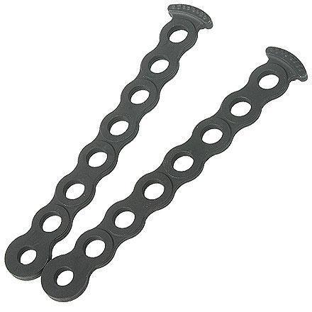 Yakima Chain Strap |